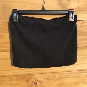 American Eagle Tube Top